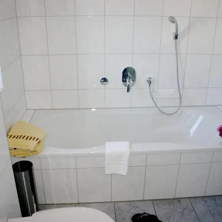 Rosenbergsiedlung 21